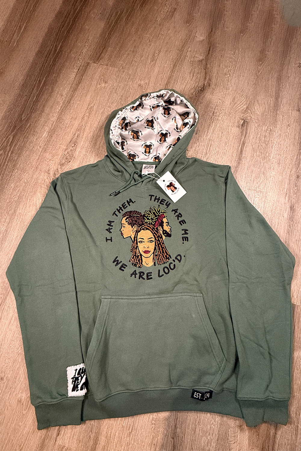 Shop Primary Image Shop Primary Image