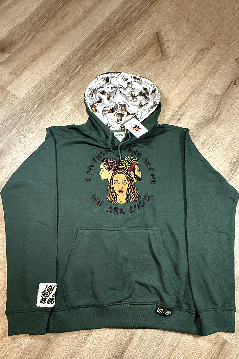 Shop Primary Image Shop Primary Image