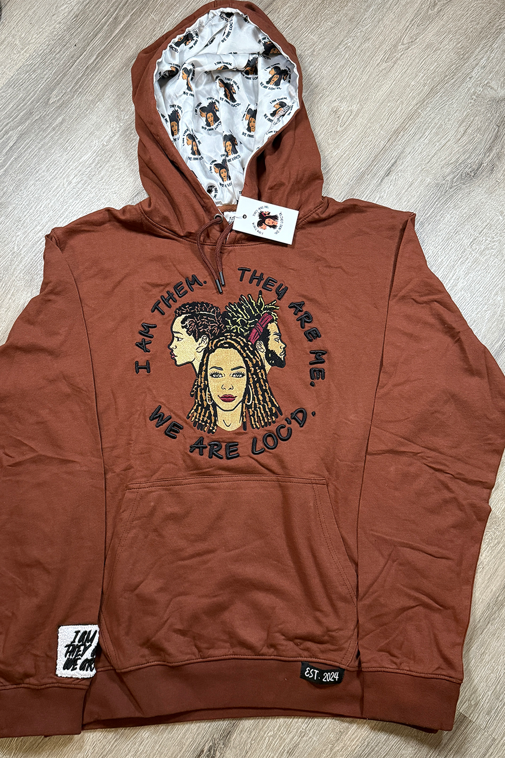 Shop Primary Image Shop Primary Image