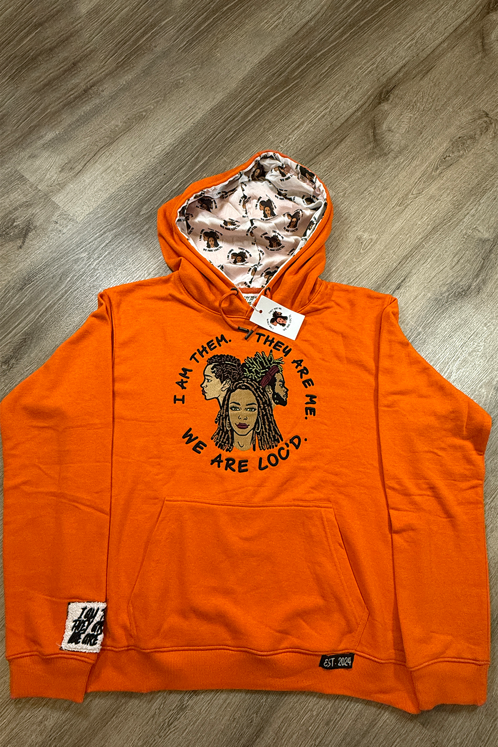 Shop Primary Image Shop Primary Image