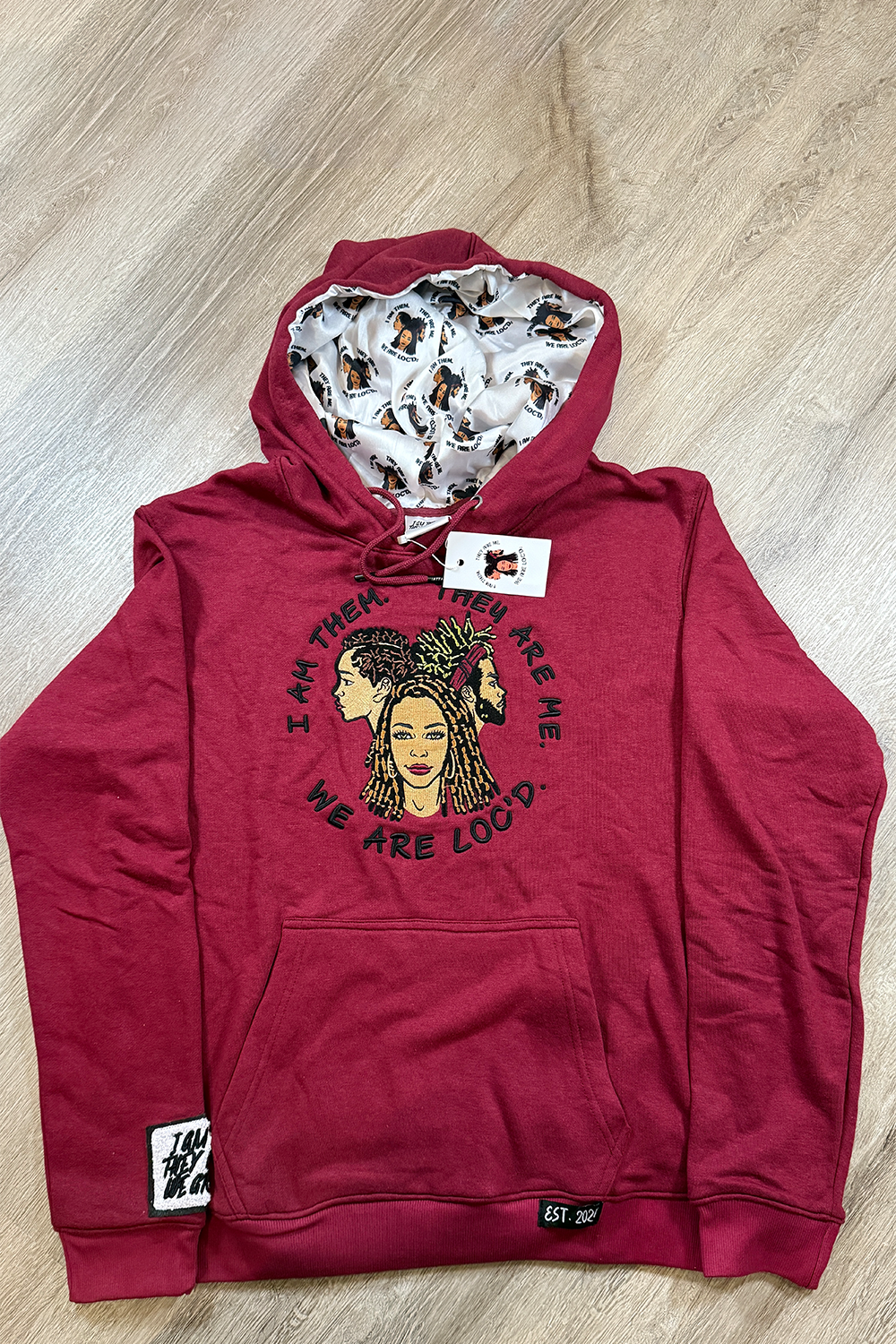 Shop Primary Image Shop Primary Image