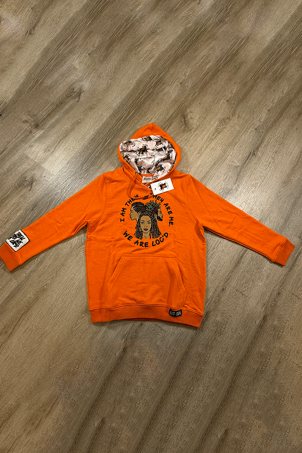 Shop Primary Image Shop Primary Image