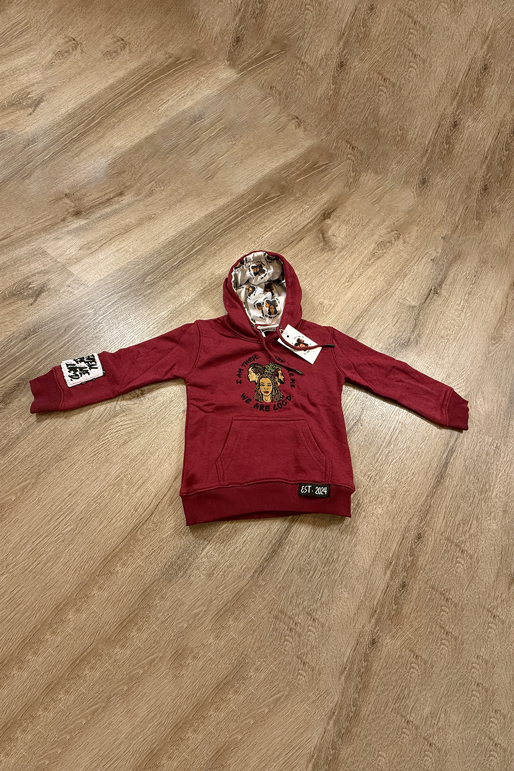 Shop Primary Image Shop Primary Image